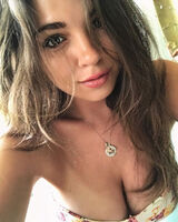 Photos harrisonanna357