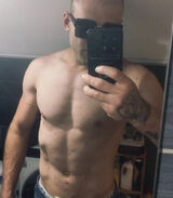 Benutzerfoto adamek631