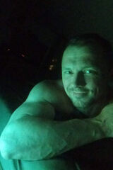 Foto pengguna Tomek8838