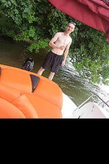 Zdjęcie użytkownika wojtekwtk1