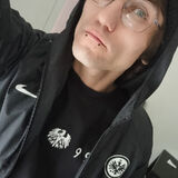 Zdjęcie użytkownika abcdefuxx