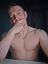 Фото користувача RedHeadBoy