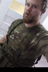 Zdjęcie użytkownika Michau26