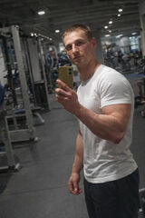 Fotos EndebendeLavendeE