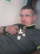 Zdjęcie użytkownika Hjjn