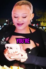 Zdjęcie użytkownika Niewiem5