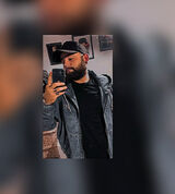 Benutzerfoto booxerstore