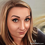 Foto pengguna Patusia1986