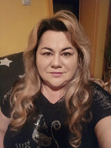 Zdjęcie użytkownika jussa1