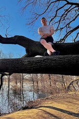 Fotos wickokrystian57