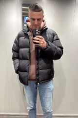 Photos OskarPiechocki