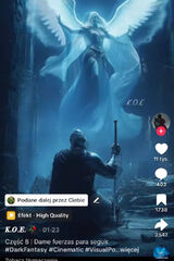 Foto utilizatorului pirthub300