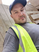 Фотография пользователя jarzynalukasz744