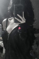 Zdjęcie użytkownika Juliaaa6969