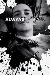 Фото користувача Delfin2604