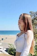 Фото користувача Anucia1frucia