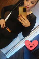 Benutzerfoto Malgoskaaaa33