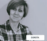 Photos chmielmariola602