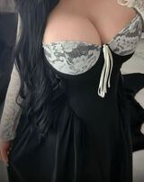 Фотография пользователя lizakdlajulki