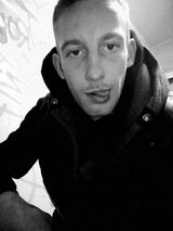 Photos mjaskulowski6