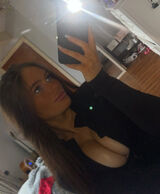 Фотография пользователя Monika18q