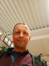 Zdjęcie użytkownika Mariusz11111111