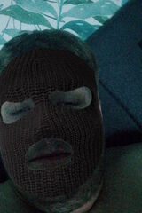 Benutzerfoto Johnydee