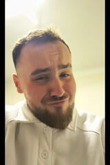 Foto utilizatorului Kalvaiu