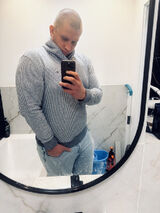 Фото користувача BartoszNowakk