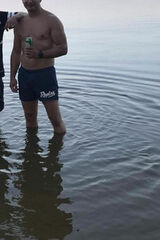 Benutzerfoto PiotrusPan91