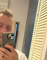 Benutzerfoto kamko00