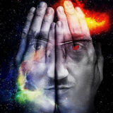 Zdjęcie użytkownika marioTime