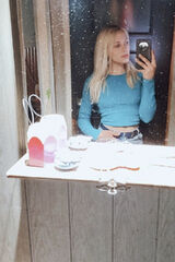 Zdjęcie użytkownika julciaahh