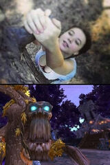 Zdjęcie użytkownika smieszek69420