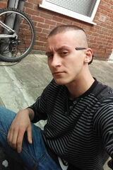 Фото користувача Zjarany699