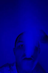 Фото користувача SIow