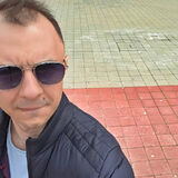 Fotos czesiothebest6