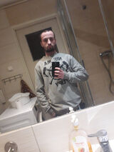 Фото користувача michalpolak710