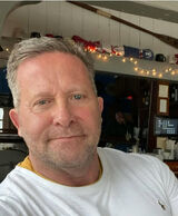 Zdjęcie użytkownika carrickdave61