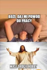 Zdjęcie użytkownika klukasik796