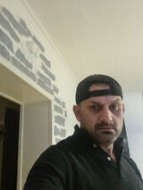 Benutzerfoto kryptisch