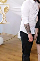 Zdjęcie użytkownika szymon12345hdf