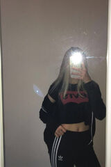 Zdjęcie użytkownika sandra1992a