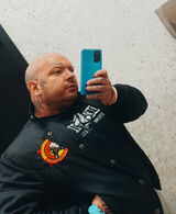 Foto utilizatorului Adi220391