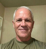 Фото користувача raquelax48