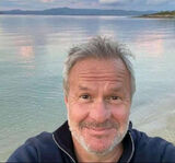 Фотография пользователя hendrickleonard77