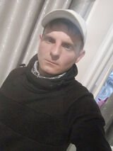 Foto utilizatorului LukaszekKr