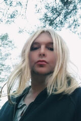 Фотография пользователя Melaniiia