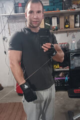 Zdjęcie użytkownika damian321432135