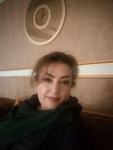 Фото користувача yenkik6